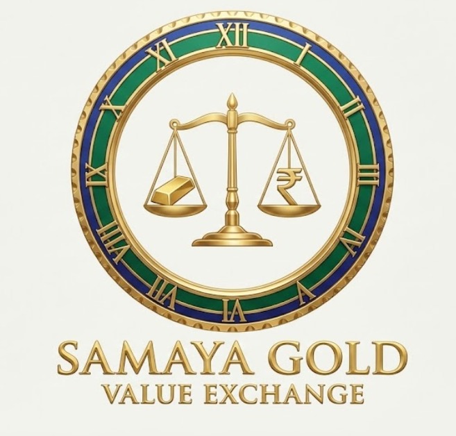 Samaya Gold